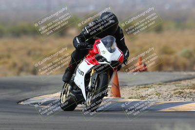 media/Apr-09-2022-SoCal Trackdays (Sat) [[c9e19a26ab]]/Turns 16 and 17 Exit (1030am)/